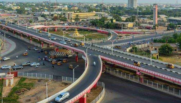 Rising economic deprivation fuelling urban violence in Kano – CS-CRIN