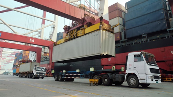 Shipping-Containers