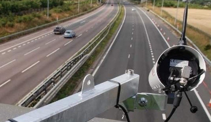 Traffic-camera-PayVIS