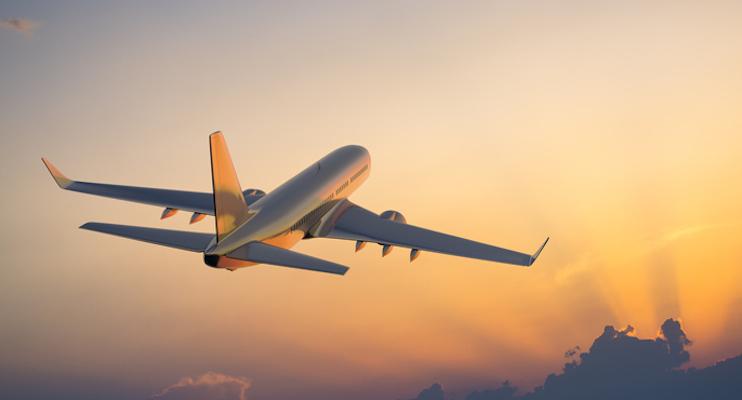 Travel management