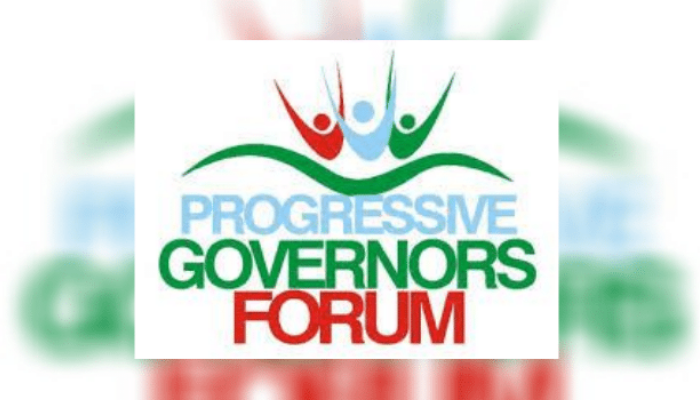 2021: APC governors to roll out programmes for collaboration among progressive states