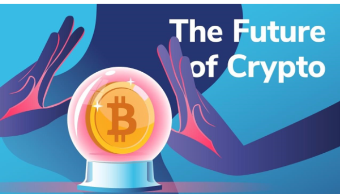 What is Cryptocurrency? And What Will Be Its Future?