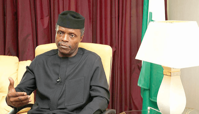 FG to roll out cheap houses as cement companies rally to give discounts
