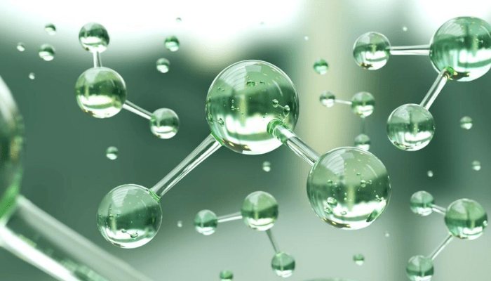 Green hydrogen offers path to cost-competitive climate solution