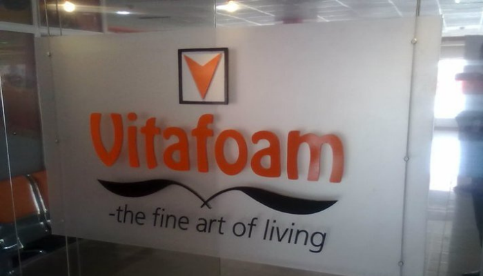 Vitafoam shares hit 8-year-high as revenue surges due to sales during COVID-19