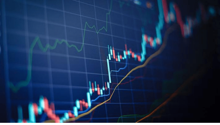 Here are apps you can trade Nigerian stocks
