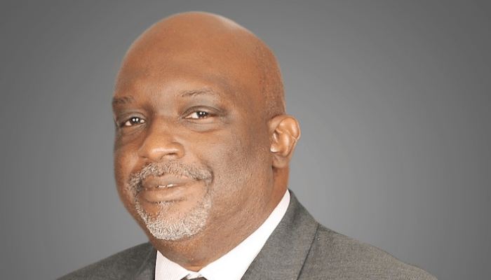 C&I Leasing’s gross earnings hit N16bn in Q3