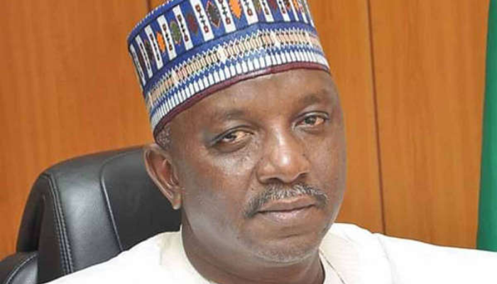Experts fault reversal of power tariff review