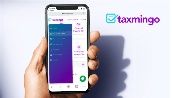 Taxmingo launches to grow 6% SME tax compliance in Nigeria