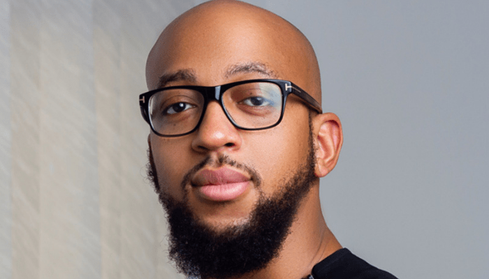 Tokunbo Adetona to lead Nairabox’s growth plan for 2021