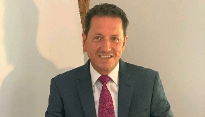 ‘We are opening new possibilities for Nigerians, businesses with broadband’