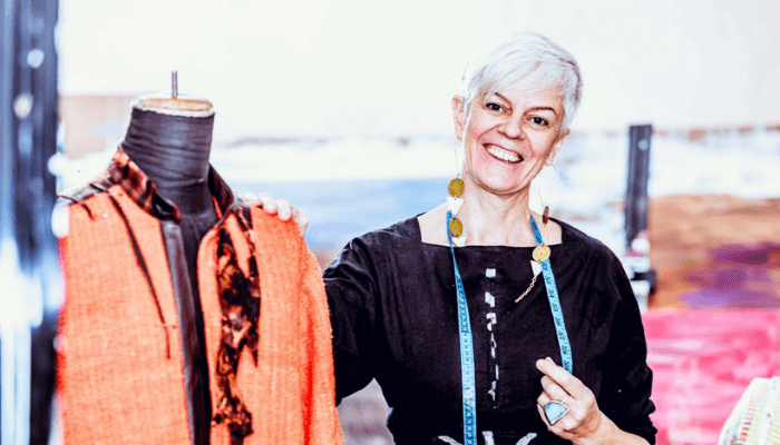 Title: Bias In African Fashion Unveils Its Advisory Team