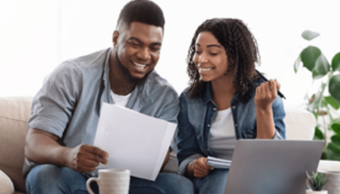 How to strategically plan for a rewarding 2021