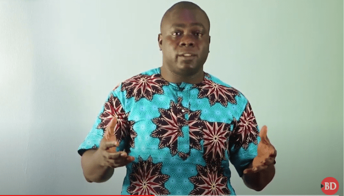 What did Nigeria gain from Border Closure?