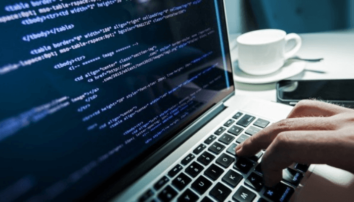 Here are 10 highly sought-after jobs in 2021