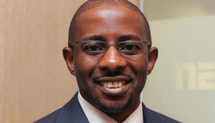 Electricity tariff increment is needed to transform sector – says Century Power chief