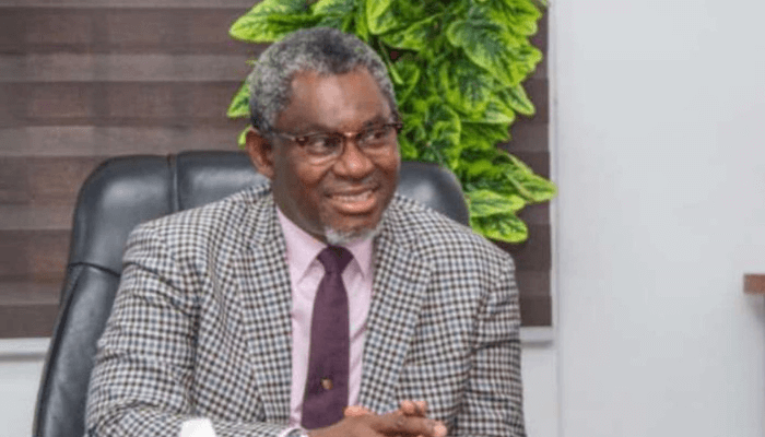 Int’l Gemstone market in Ibadan ready soon as Oyo hands over 2-hectares for projects