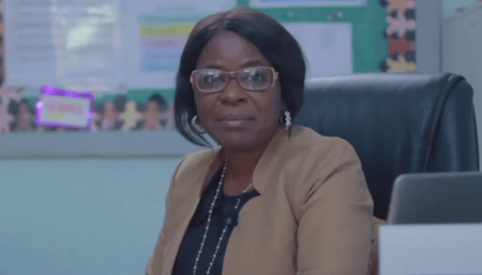 Educationist calls for child-centered learning to groom next generation leaders