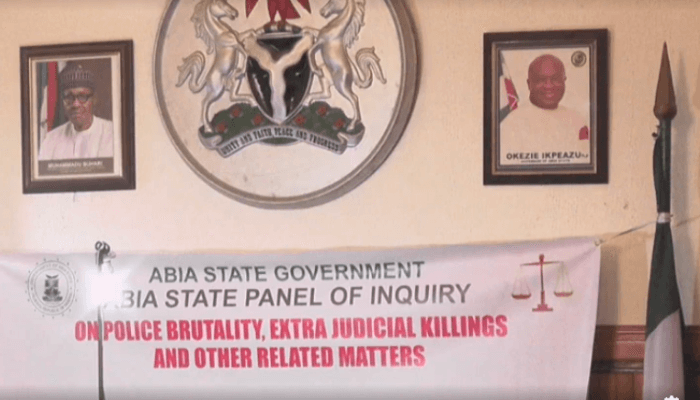 Family of man reportedly killed by soldier 4 years ago pleads with panel for release of his corpse