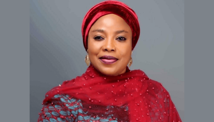 5000 Abuja rural women get N20,000 grants