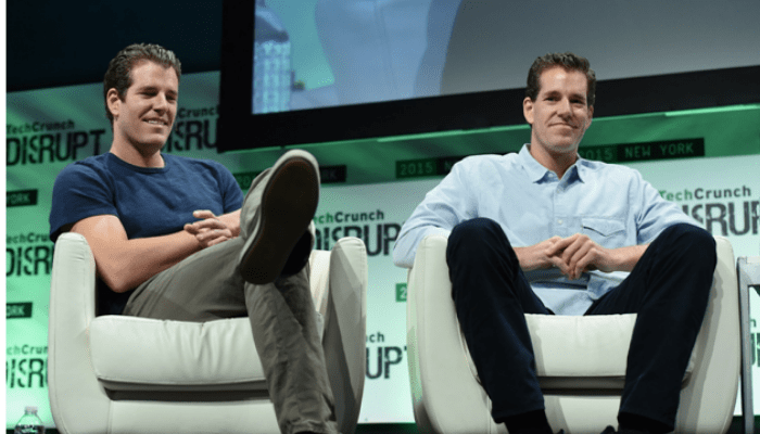 9 Millionaire Investors Who Made a Fortune by Investing in Bitcoin