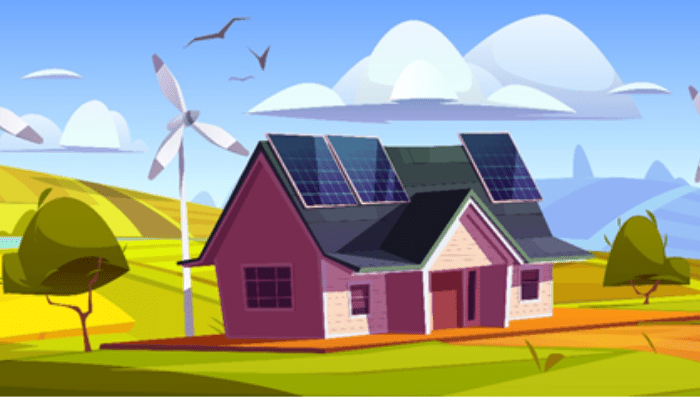 Can Local Money Help Nigeria’s Off-Grid Industry Grow?