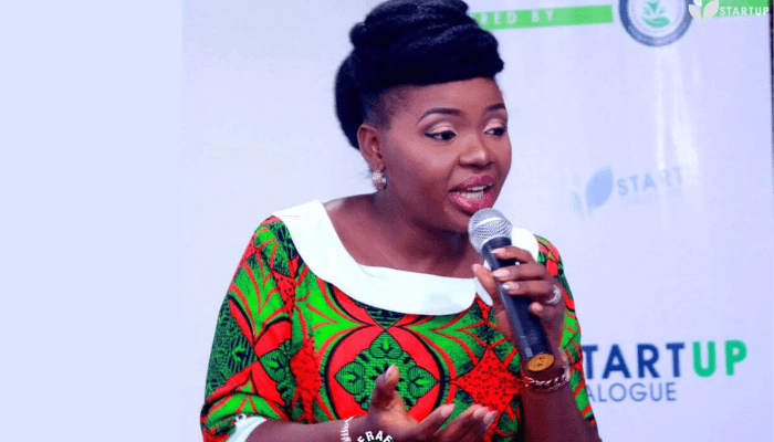 ‘Concentration of Nigeria’s wealth in the hand of a few people, bane of poverty’