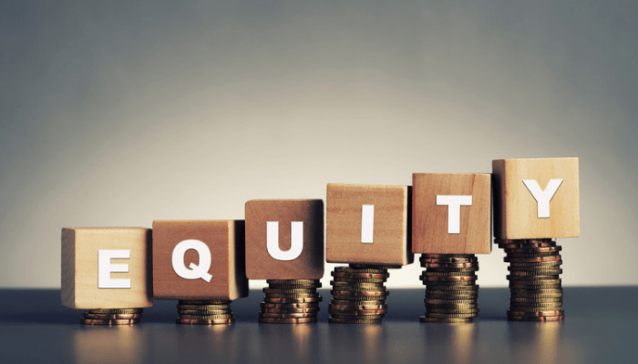Private Equity exits reach 3-yr high as firms hunt for returns