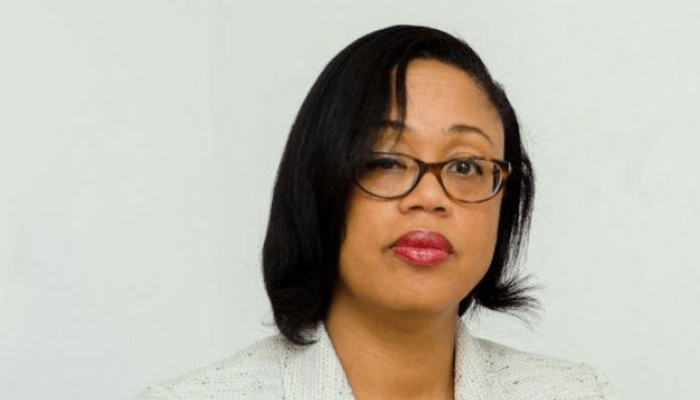 Expert wants private sector involvement in COVID-19 vaccines