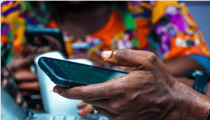 Offerservice launches online platform connecting artisans, individuals, businesses to market