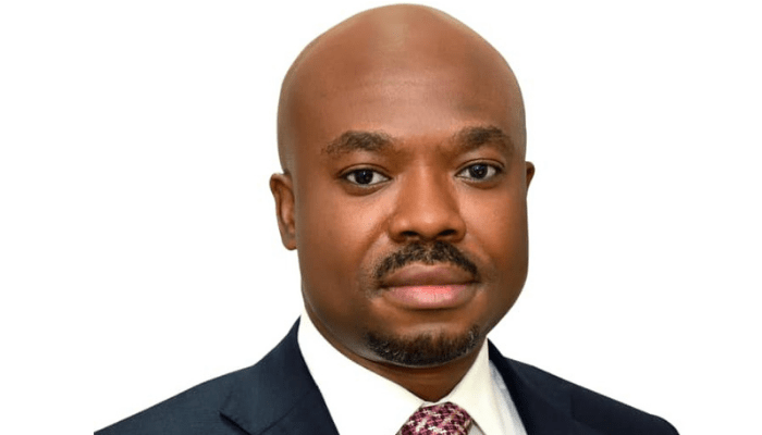 SEPLAT appoints Okechukwu Mba as Managing Director for ANOH, others