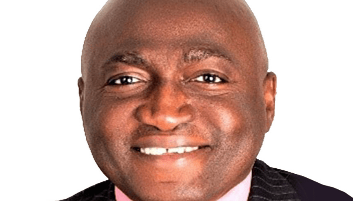 Lafarge Africa is a Nigerian-run company with brilliant prospects – HR Director