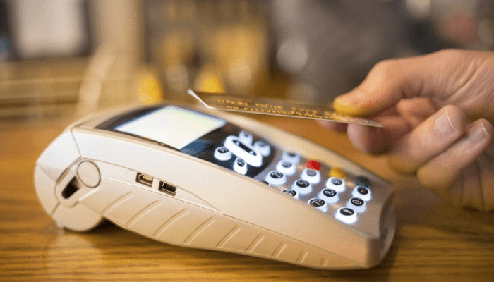 As Mastercard pushes boundary of contactless technology in Africa, is Nigeria ready?