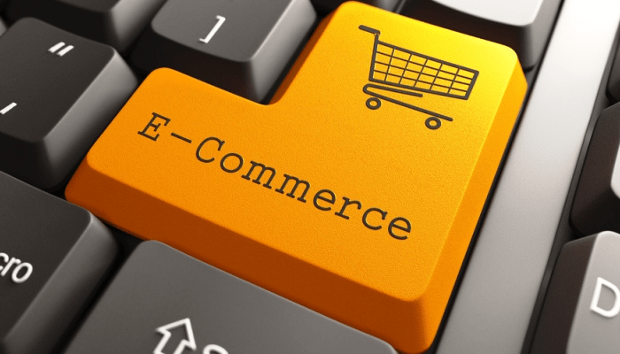 Small businesses manage to survive COVID thanks to e-commerce