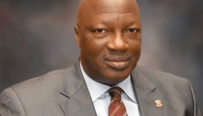 Edo suspends ASUU, SSANU, other unions