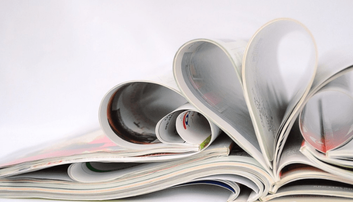 News Roundup: COVID-19 spike, NCC deadline stands, inflation quickens, Trump impeached twice, Uganda elections…