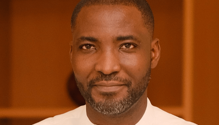 The case for consolidation in the Nigerian media industry