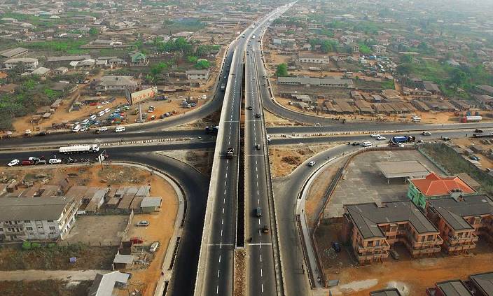 Beyond tolls, Nigeria needs a sustainable road fund