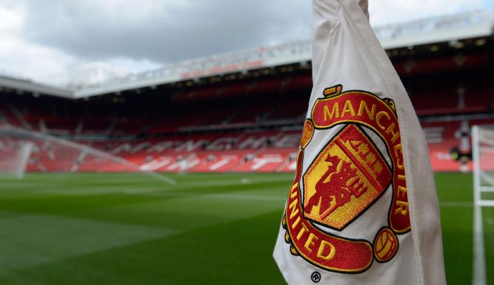 manchester-united