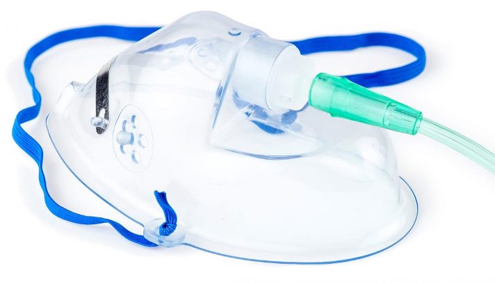 oxygen-therapy-mask
