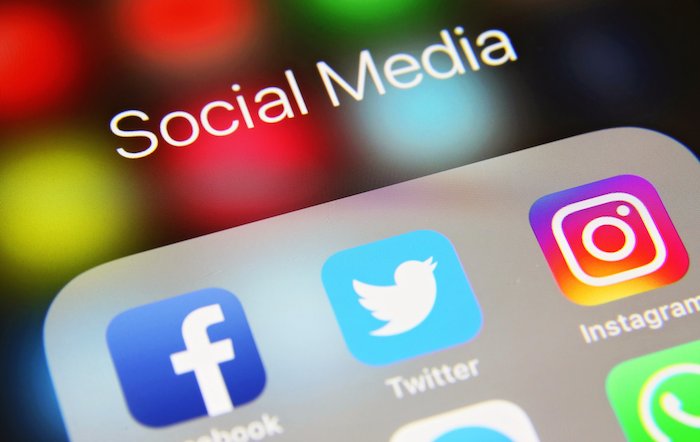 The cons of social media may outweigh its pros in Nigeria (II)