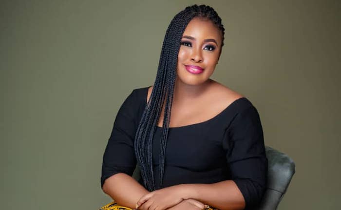 Chioma
