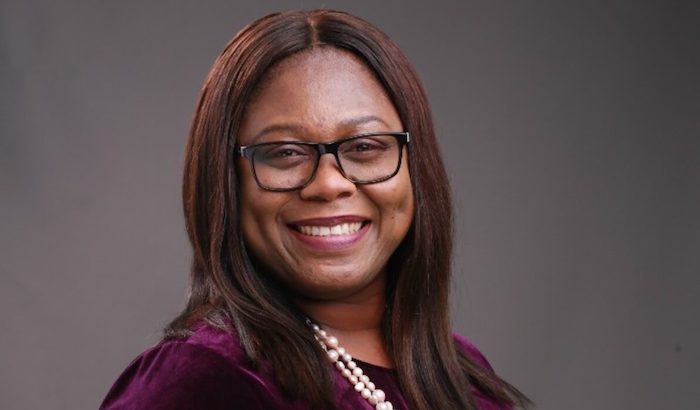 Elo Iyayi