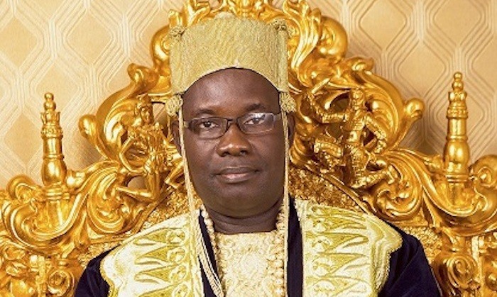 IgweChris (2)