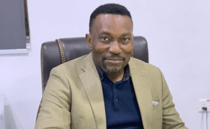 Kazeem Olanrewaju (1)