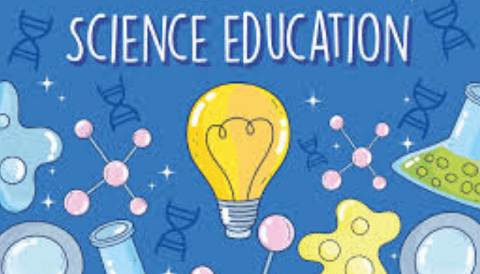 Prioritise science education to transform universities into engines of innovation – Expert urges FG