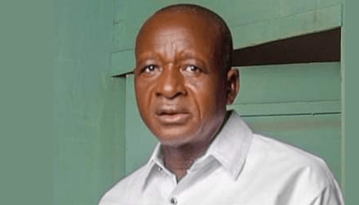 Benue schools loss millions worth items to hoodlums