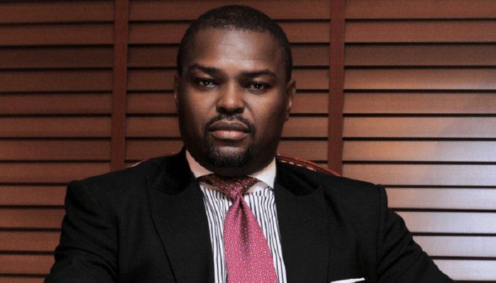 Ayere recognised as ECOWAS icon of societal development