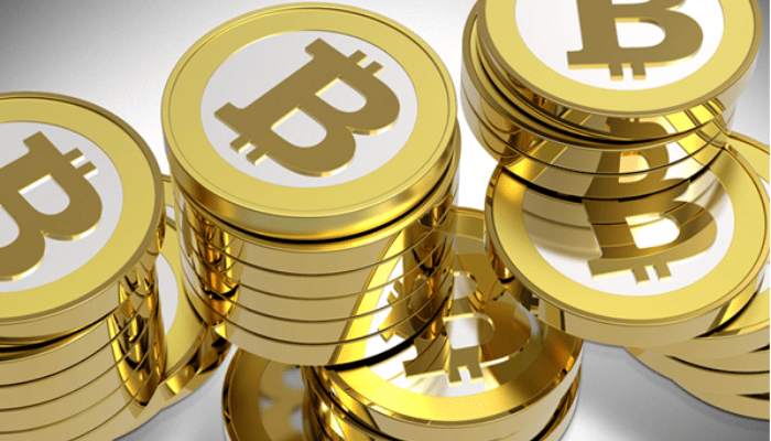 Binance, BuyCoins activate new deposit features amid CBN prohibition
