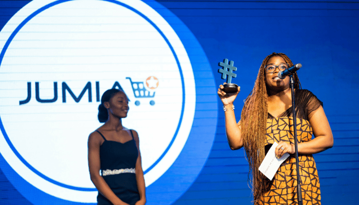 GAGE Awards’ 21 nominations grinds to a halt